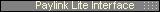 Paylink Lite V2