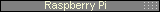 Paylink for Raspberry Pi