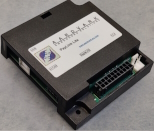Paylink Lite