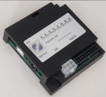 MDB Paylink Lite